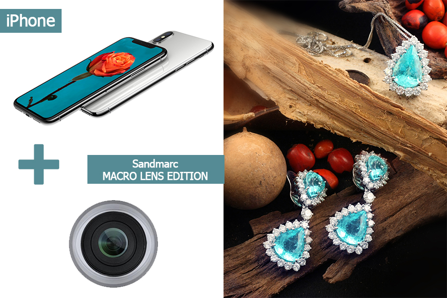 Best Camera for Jewelry Photography 2018 Best Camera for Product